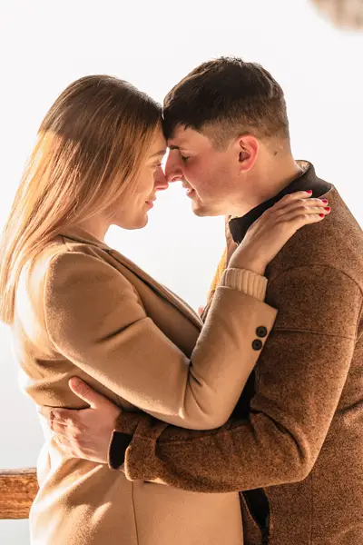 Párové focení Jitka Bublíková - Fotografie č. 2