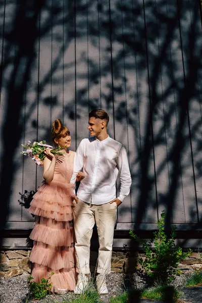 Svatební fotograf Matěj Komár - Fotografie č. 3