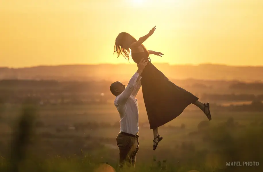 Svatební fotograf Martin Felcman - Fotografie č. 8