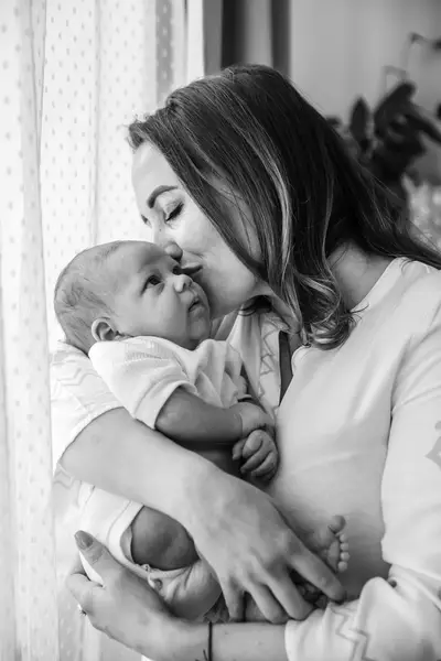 Newborn focení Jitka Bublíková - Fotografie č. 4