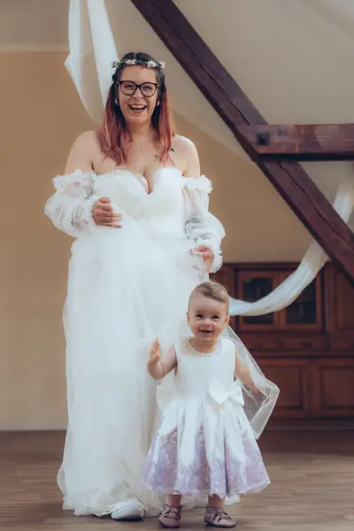Svatební fotograf - Fotografie č. 3