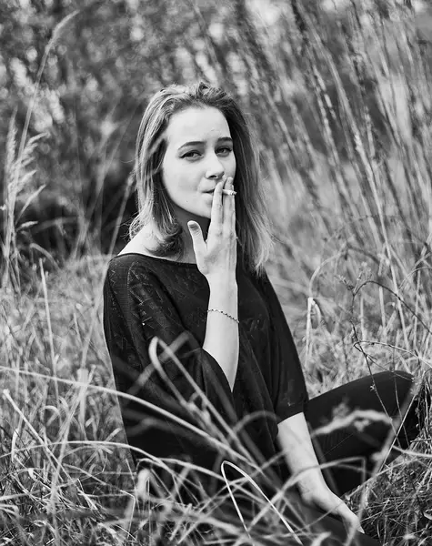 Portrétní fotograf Jiří Paruza - Fotografie č. 7