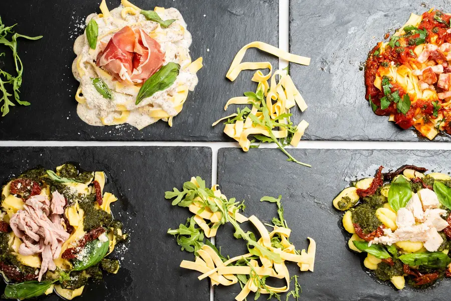 Produktový fotograf - Fotografie č. 5