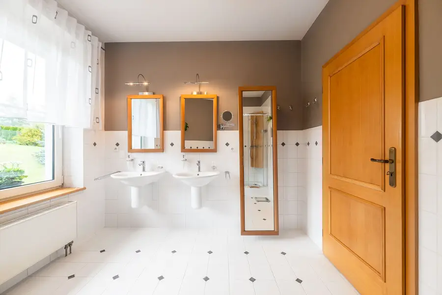 Realitní fotograf Dan Šimek - Fotografie č. 10