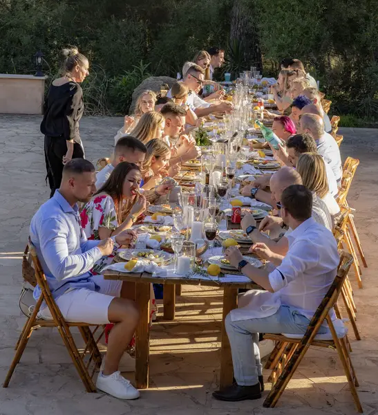 Svatební fotograf Petr Skopal - Fotografie č. 5