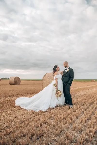 Svatební fotograf - Fotografie č. 5