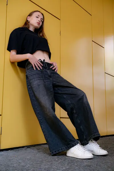 Portrétní fotograf Tomáš Sotiropulos - Fotografie č. 6