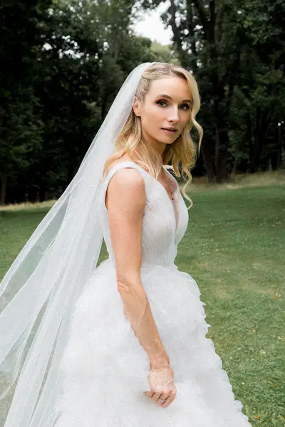 Celodenní focení, Celodenní focení - Fotografie č. 11