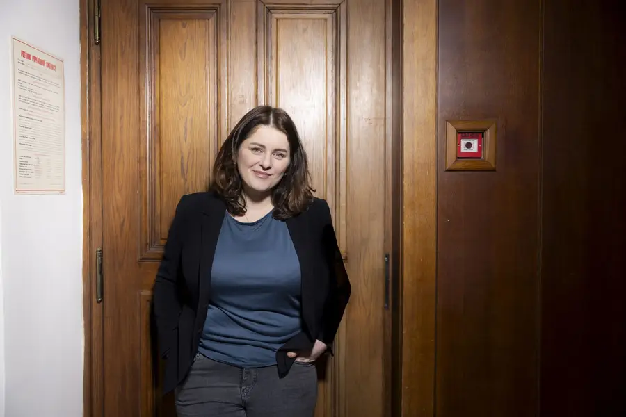 Business fotograf Michal Turek - Fotografie č. 4