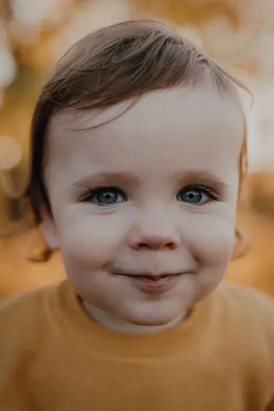 Rodinný fotograf Miloš Mařík - Fotografie č. 2