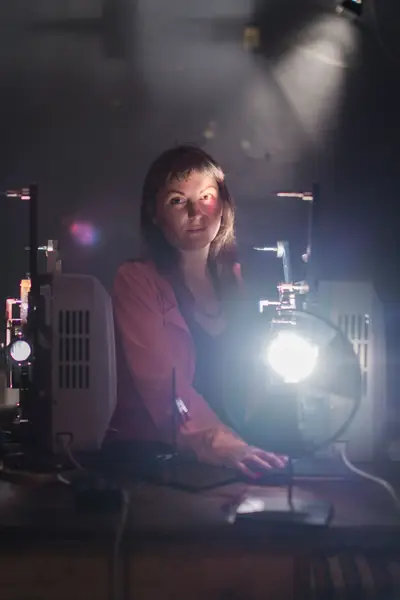 Reportážní fotograf Elis Kondelíková - Fotografie č. 2