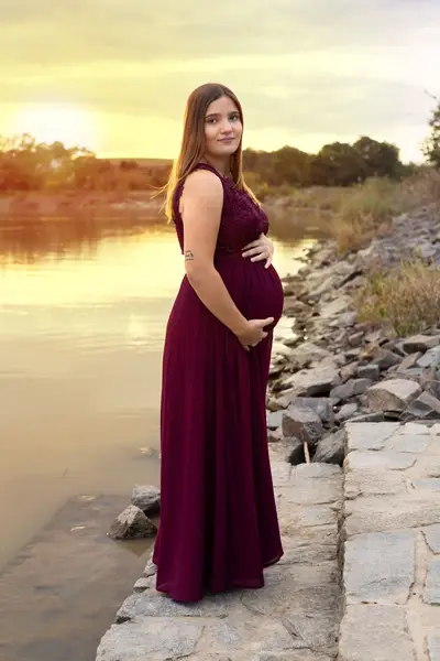 Rodinný fotograf Adéla Schindlerová - Fotografie č. 4