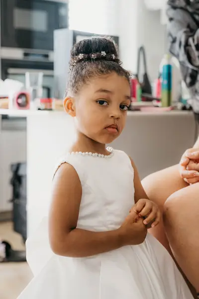 Svatební fotograf - Fotografie č. 2