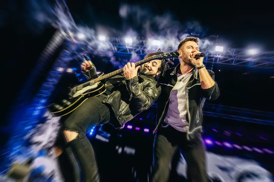 Focení eventů a akcí - Fotografie č. 14