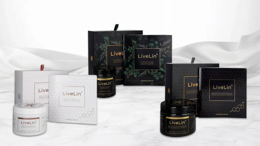 Reklamní fotograf - Fotografie č. 7