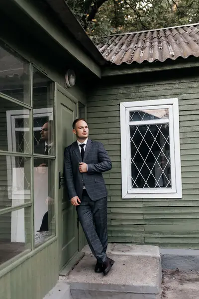 Svatební fotograf - Fotografie č. 14