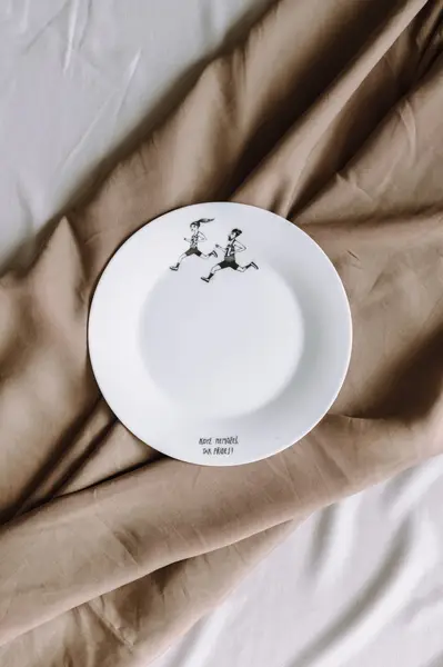 Produktový fotograf - Fotografie č. 28