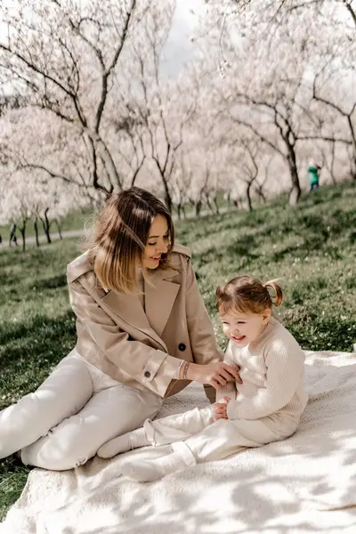 Rodinné focení - Fotografie č. 8