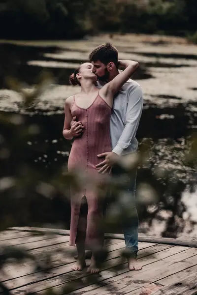 Párové focení Jitka Bublíková - Fotografie č. 7