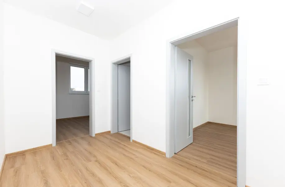 Realitní fotograf Markéta Musialková - Fotografie č. 7