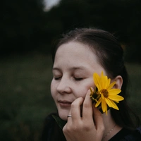 Aneta Hrbáčková