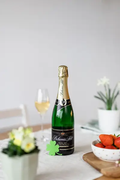 Reklamní fotograf - Fotografie č. 8