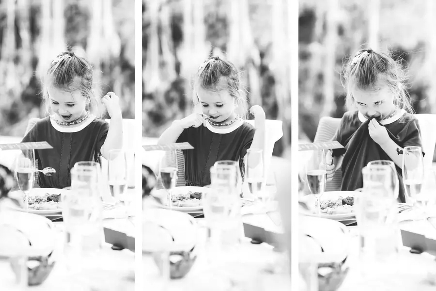 Reportážní fotograf Lenka Laňková - Fotografie č. 9