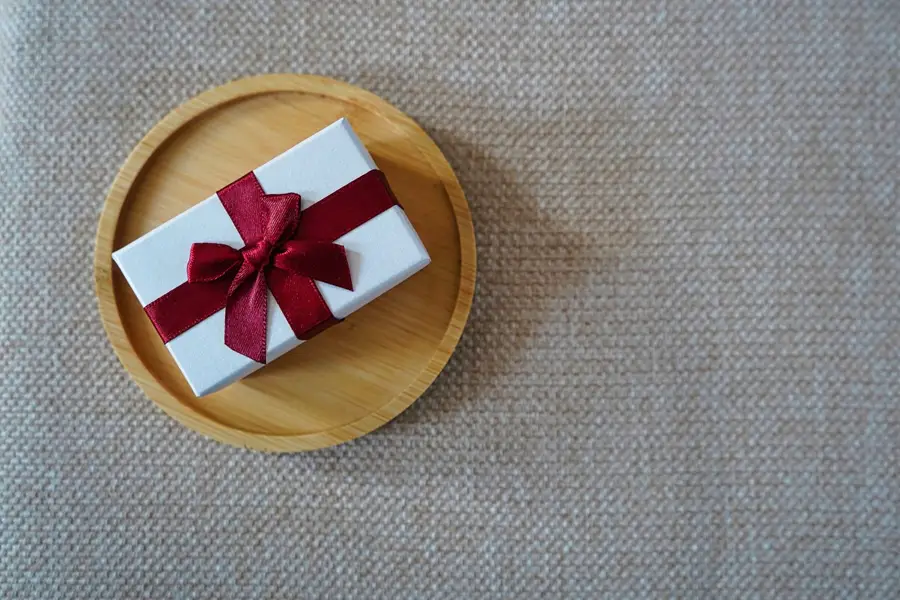 Svatební fotograf Nikola Sekyrková Martinčíková - Fotografie č. 8