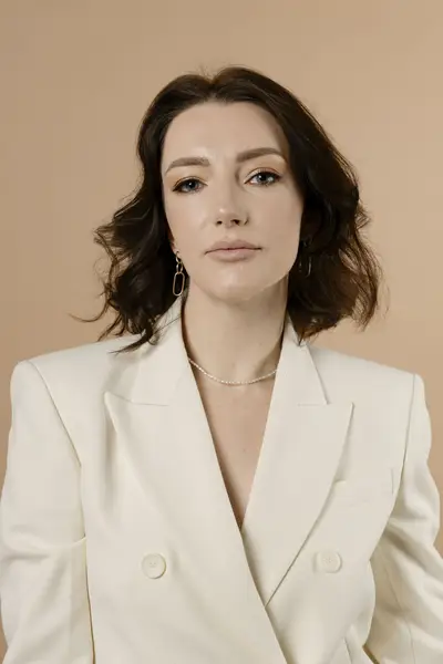 Reklamní fotograf Elen Tokareva - Fotografie č. 1
