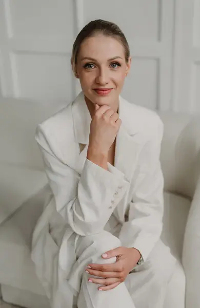 Portrétní fotograf Miloš Mařík - Fotografie č. 1