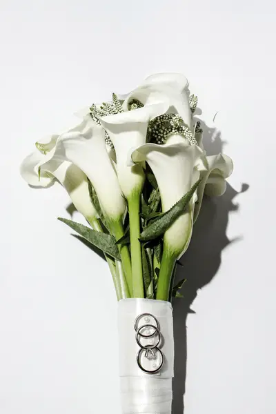 Obřad a portrét, Jen obřad a portrét - Fotografie č. 3