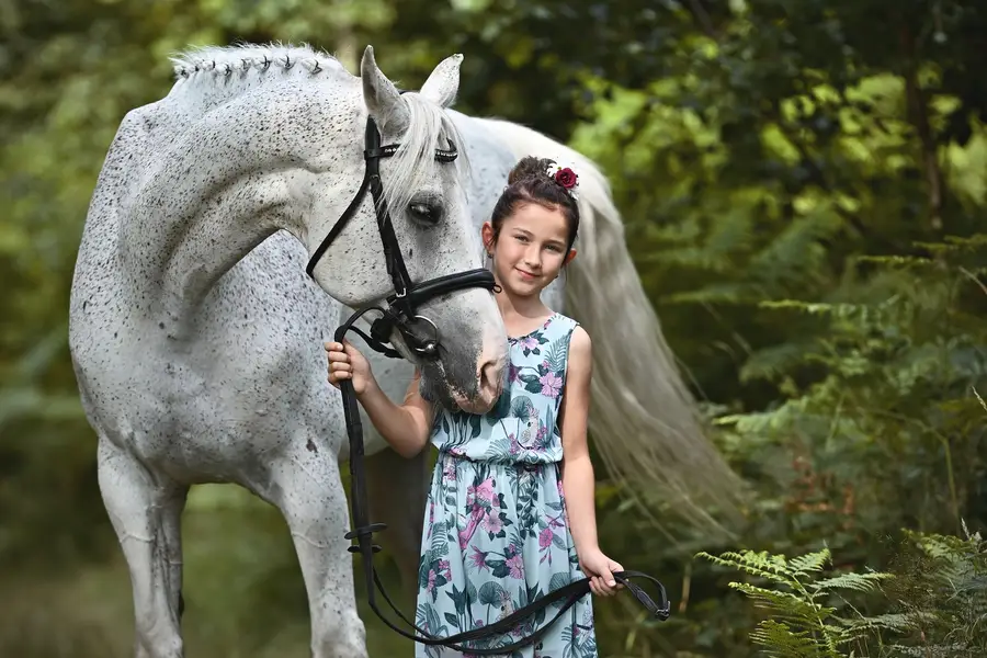 Fotograf zvířat a domácích mazlíčků Petr Přibyl - Fotografie č. 4