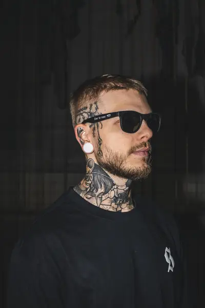 Reklamní fotograf Nataly Kozielová - Fotografie č. 3