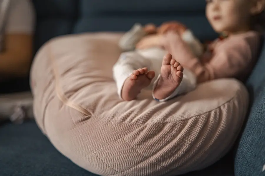 Rodinný fotograf Vladimíra Pčolárová - Fotografie č. 6