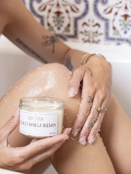 Produktový fotograf - Fotografie č. 11