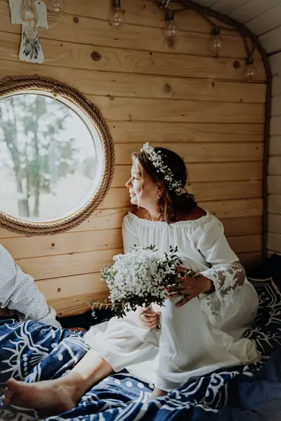 Svatební fotograf - Fotografie č. 2