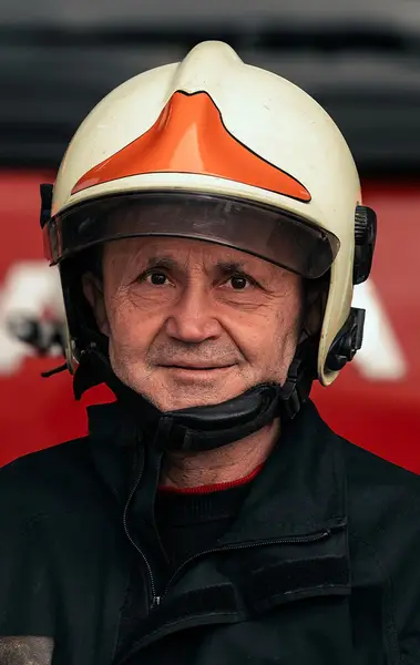 Mužský portrét Jakub Tomaščík - Fotografie č. 10