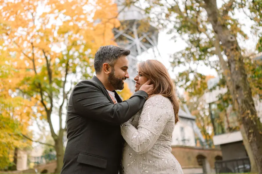 Rodinný fotograf Oliver Beneš - Fotografie č. 9