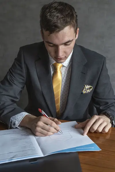 Business focení, Business fotograf - Fotografie č. 11