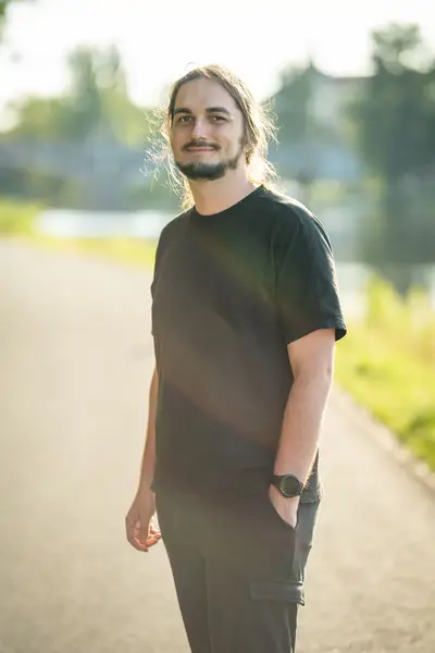 Business fotograf Anna Hladíková - Fotografie č. 6