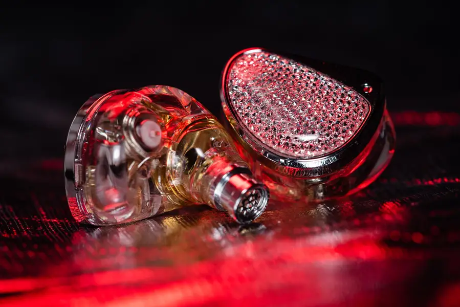 Produktový fotograf - Fotografie č. 2