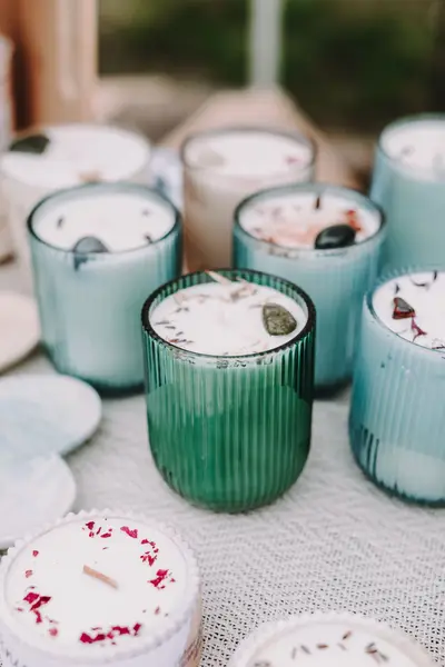 Produktový fotograf - Fotografie č. 13