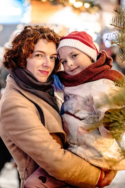 Vánoční focení Jitka Bublíková - Fotografie č. 3