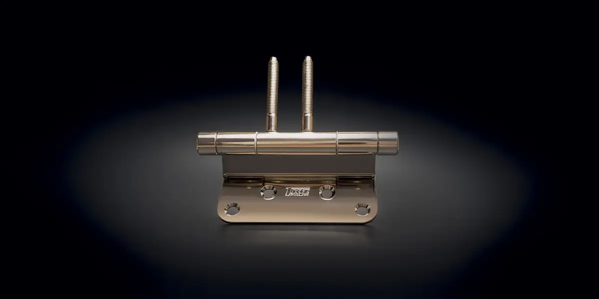 Produktový fotograf Markéta Musialková - Fotografie č. 9