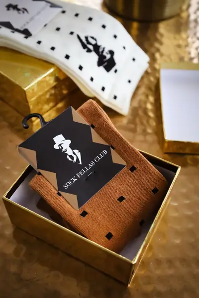 Produktový fotograf Lenka Soldátová - Fotografie č. 4