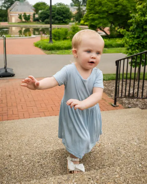 Focení oslav a narozenin - Fotografie č. 7