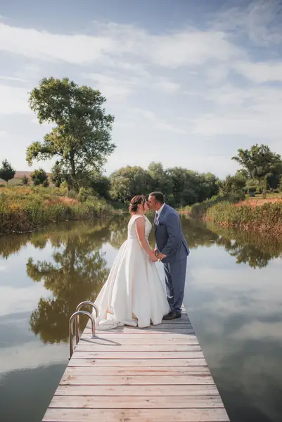 Svatební fotograf Petr Čada - Fotografie č. 7