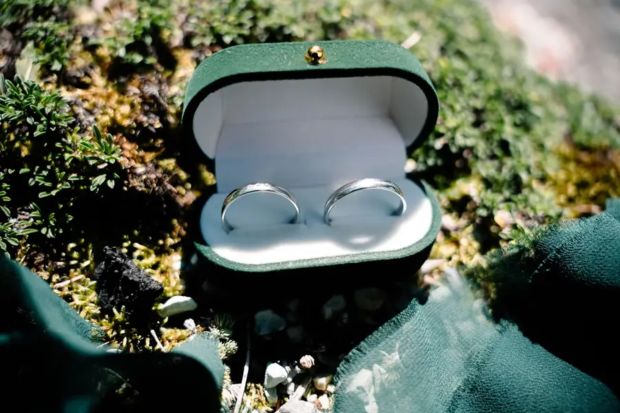 Svatební fotograf - Fotografie č. 16