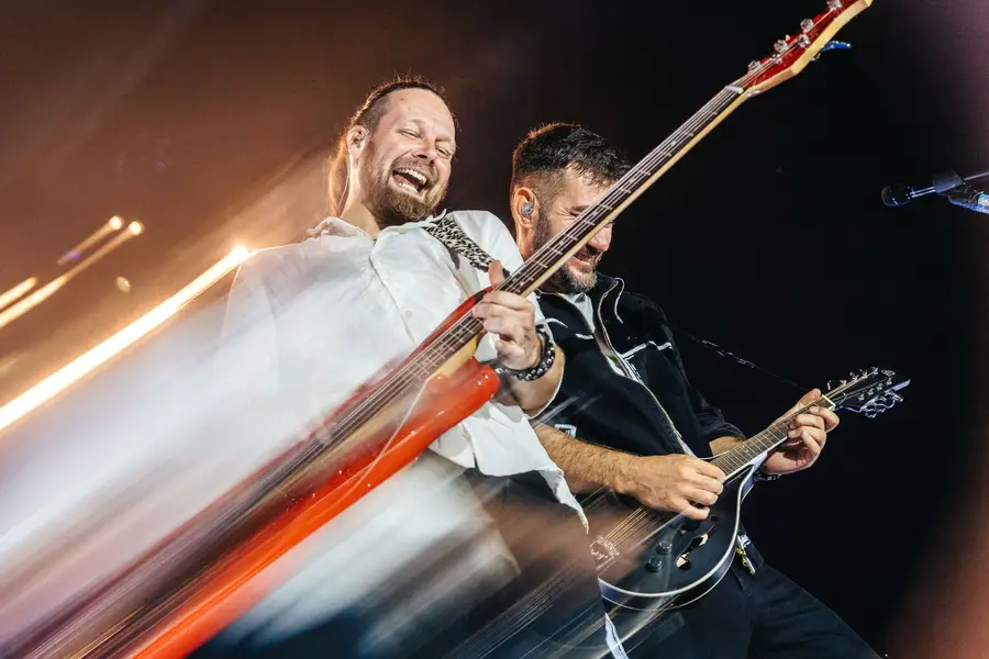 Focení eventů a akcí - Fotografie č. 17