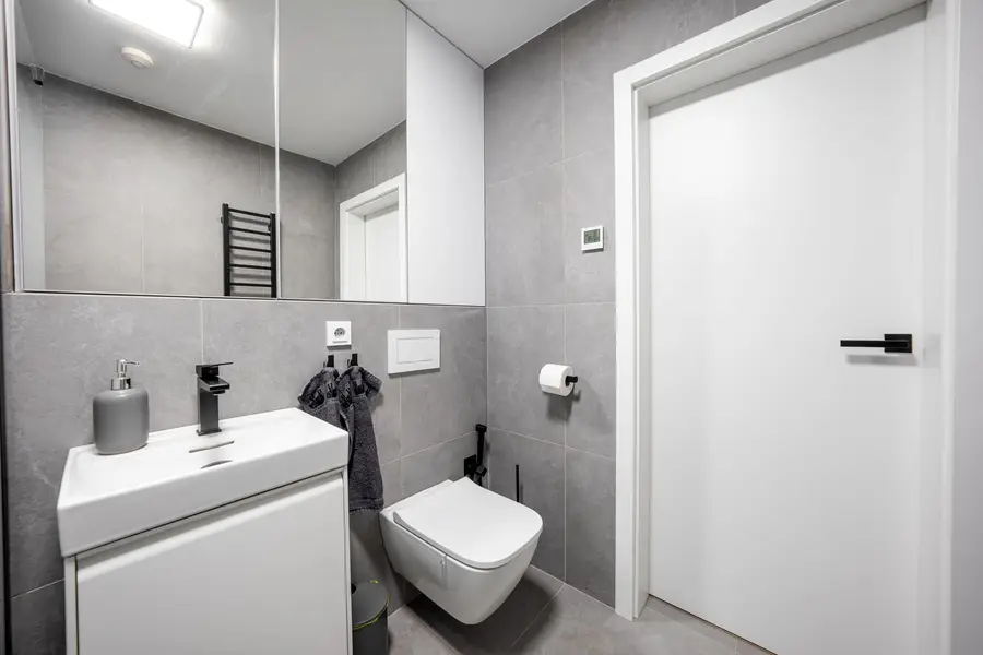 Ceník - focení realit, Realitní fotograf - Fotografie č. 18